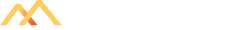 theproperties
