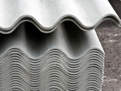 asbestos
