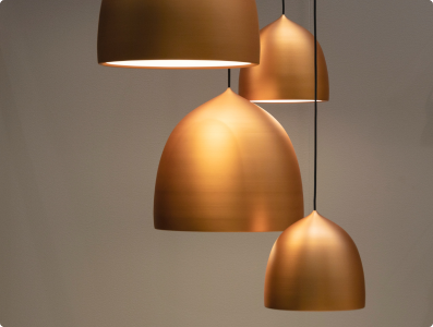 lighting