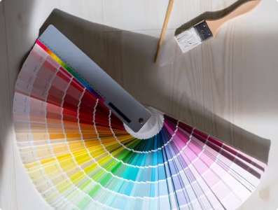 painter