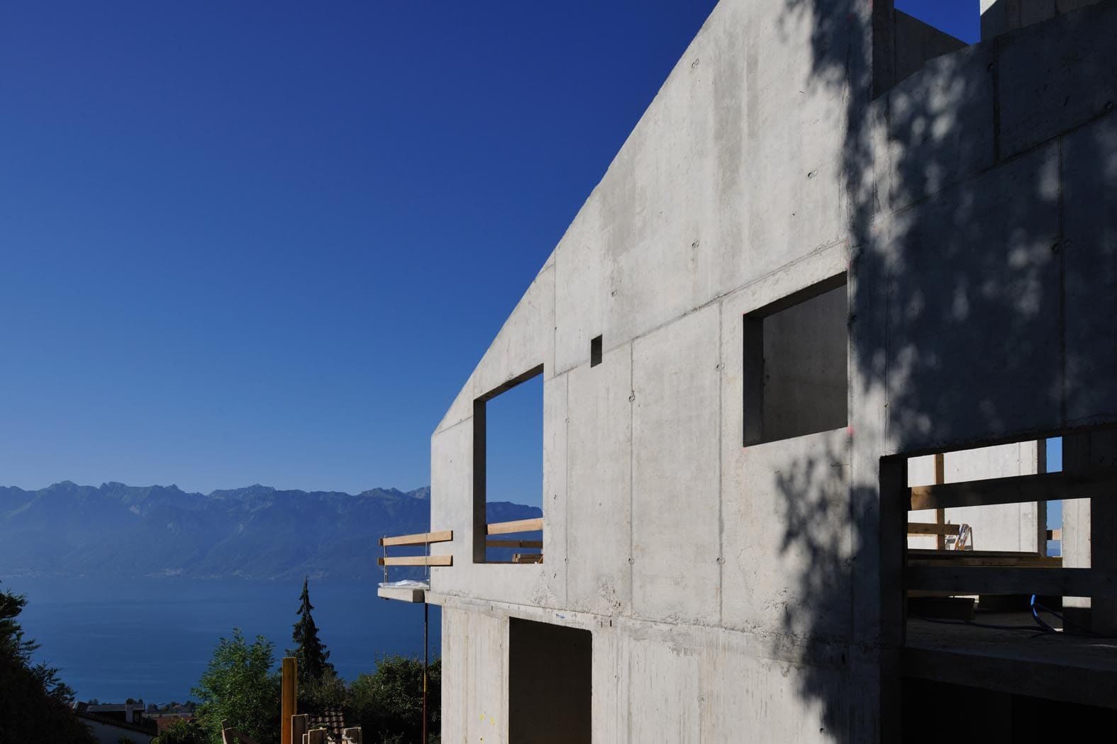 portfolio_image